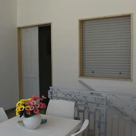 Salento D'amare Apartamento
