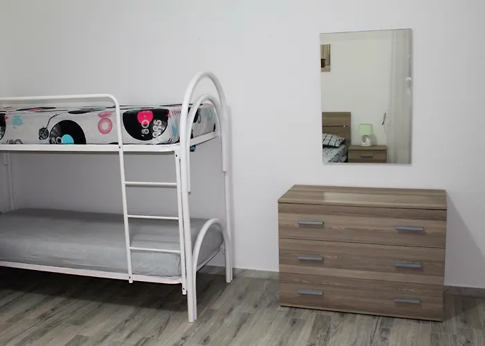 Salento D'amare Porto Cesareo