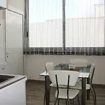 Salento D'amare アパート ポルト・チェザーレオ