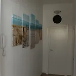 Salento D'amare ポルト・チェザーレオ