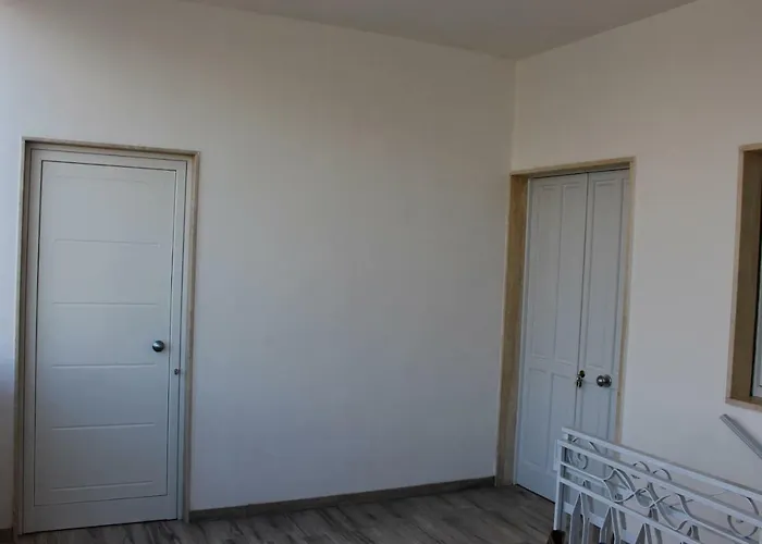 Lägenhet Salento D'amare Porto Cesareo